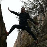 完美其实并不美