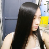 莹莹
