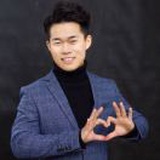 悦明