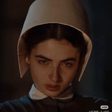 我不是周美如
