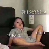 炸毛的王炸