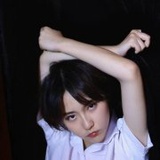 董三叉