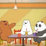 麦生儿