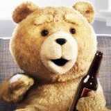 Ted 