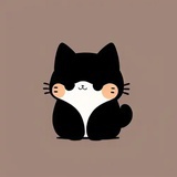 pocket
