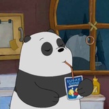 快乐小周