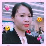 悠然