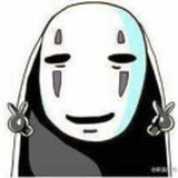 隔壁屋.小翁