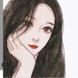 MOMOKO