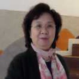 陈秀芬（同修）
