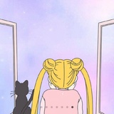 寒烟