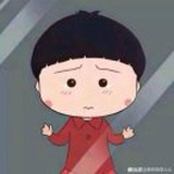 自在独行