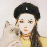 哈哈