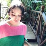 馨儿