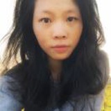 坚持是最难的小