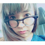 RockyL