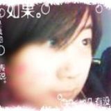 小且