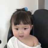 略略略
