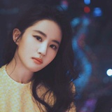木槿苏