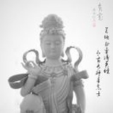 慕士塔格