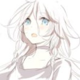 千森