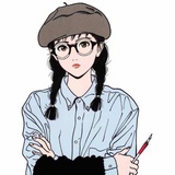 荒原雁