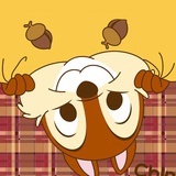 Карама́зовы