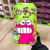 打包不平衡