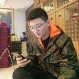 UNCLE邓