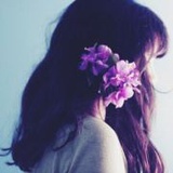 美露依