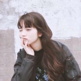 一颗派大星