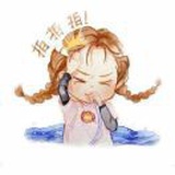 炭烤朱古力