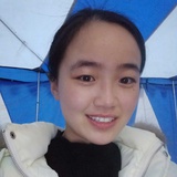 靳雅斐