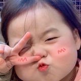 小y