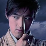足球竟猜大师