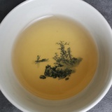 岚溪