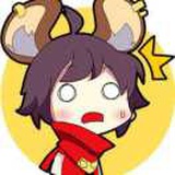 Rabbit Lulu