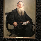 御风鲁宾