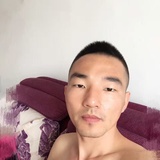 攻驴爆骆驼
