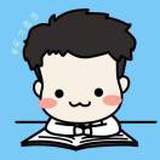 拉布拉冬