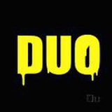 DUO