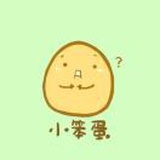 陌   夕