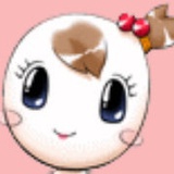 WangX_蜗牛