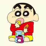 晨若搁浅m