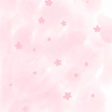 Dreamygirl-qy