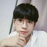 LF_emmm