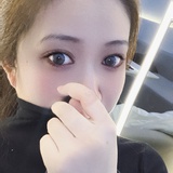 花音