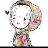 小小