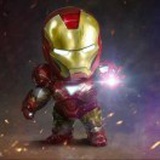 二手科学家