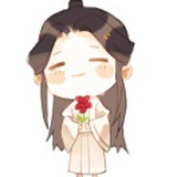 对方正在输入…